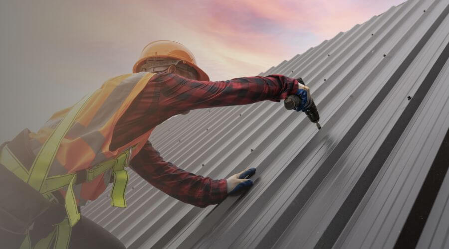 Local Chimney Repair in Lawson, MO